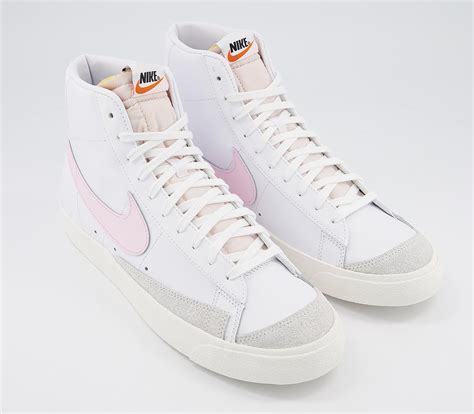 nike schuhe blazer|Mens Blazer Shoes (20)